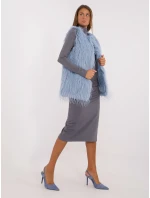 Vesta AT KZ 2349 1.31P sivomodrá Vesta AT KZ 2349 1.31P sivomodrá