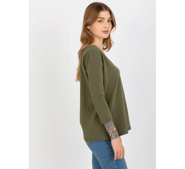 Halenka EM BZ ES 21 model 17929528 khaki - FPrice Halenka EM BZ ES 21 model 17929528 khaki - FPrice