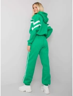 Sada EM KMPL model 16732619 zelená - FPrice Sada EM KMPL model 16732619 zelená - FPrice