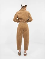 IT nohavice SP FL8916.13 camel IT nohavice SP FL8916.13 camel