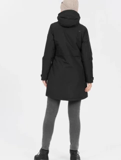 Dámská parka model 20579887 - Whistler