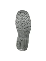 polobotky unisex černá model 20635525 - MALFINI, a.s.