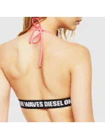 Vrchní díl plavek   model 9062316 - Diesel