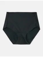 Kalhotky Slip From Perfect černá model 14590939 - Janira Kalhotky Slip From Perfect černá model 14590939 - Janira