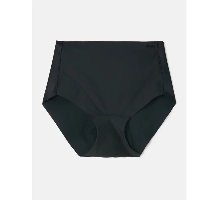 Kalhotky Slip From Perfect černá model 14590939 - Janira Kalhotky Slip From Perfect černá model 14590939 - Janira