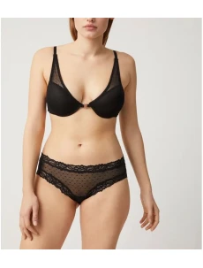 Dámske nohavičky 10428 - Ysabel Mora