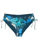 Summer Fleur Midi X Summer Fleur Midi X