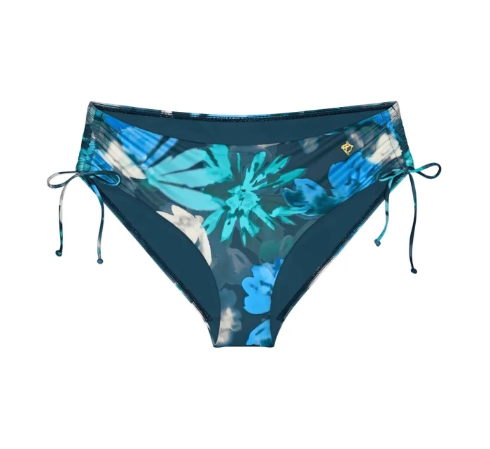 Summer Fleur Midi X Summer Fleur Midi X