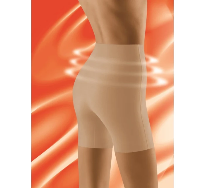 Dámske nohavičky FIGURATA