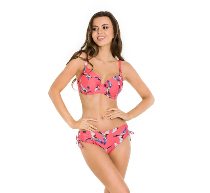 Dámská plavková podprsenka model 21818519 - MEDIOLANO