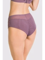 LEA FIGS 19175 LEA FIGS 19175