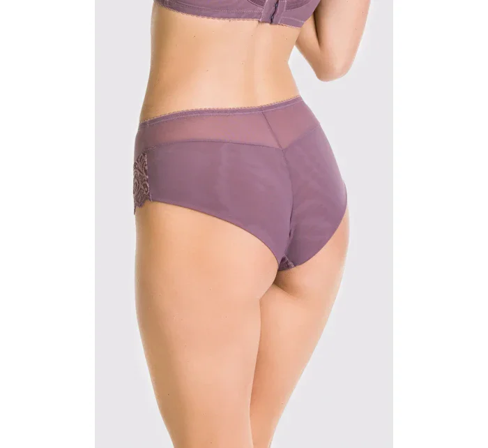 LEA FIGS 19175 LEA FIGS 19175