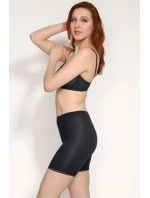 FIGI model 18811106 - Mitex FIGI model 18811106 - Mitex