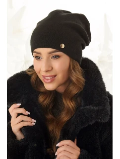 CZAPKA model 20602543 - AJS