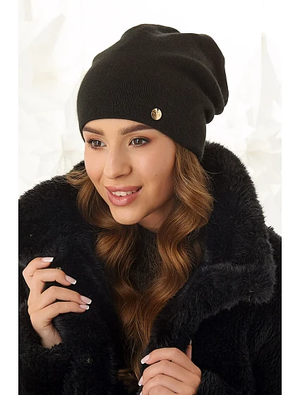 CZAPKA model 20602543 - AJS