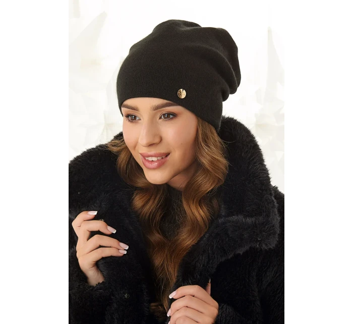 CZAPKA model 20602543 - AJS CZAPKA model 20602543 - AJS