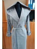 DAMSKI  model 20897942 - Dorota