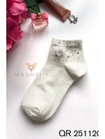 SKARPETKA APLIKACJA model 22024315 - Magnetis