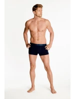 Súprava model 146978 Henderson Súprava model 146978 Henderson