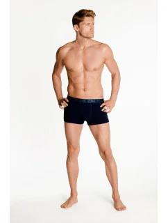 Súprava model 146978 Henderson