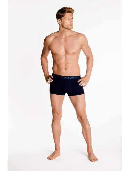 Súprava model 146978 Henderson Súprava model 146978 Henderson