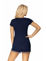 Pyžamá model 153979 Donna Pyžamá model 153979 Donna