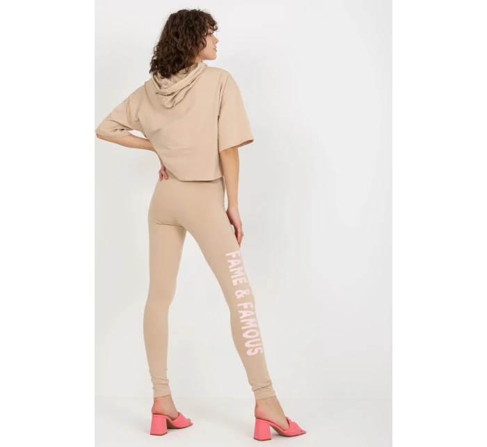 Súprava model 177038 Ex Moda