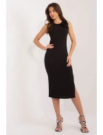 Denné šaty model 195324 Taliansko Moda Denné šaty model 195324 Taliansko Moda