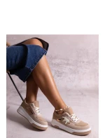 Tenisky model 207765 Solea Tenisky model 207765 Solea