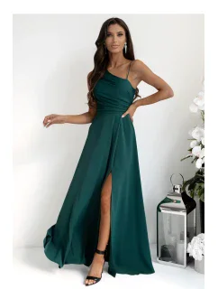 Dlhé šaty model 208863 With You