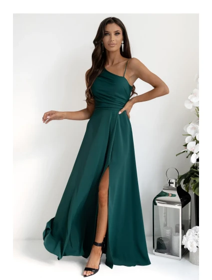 Dlhé šaty model 208863 With You