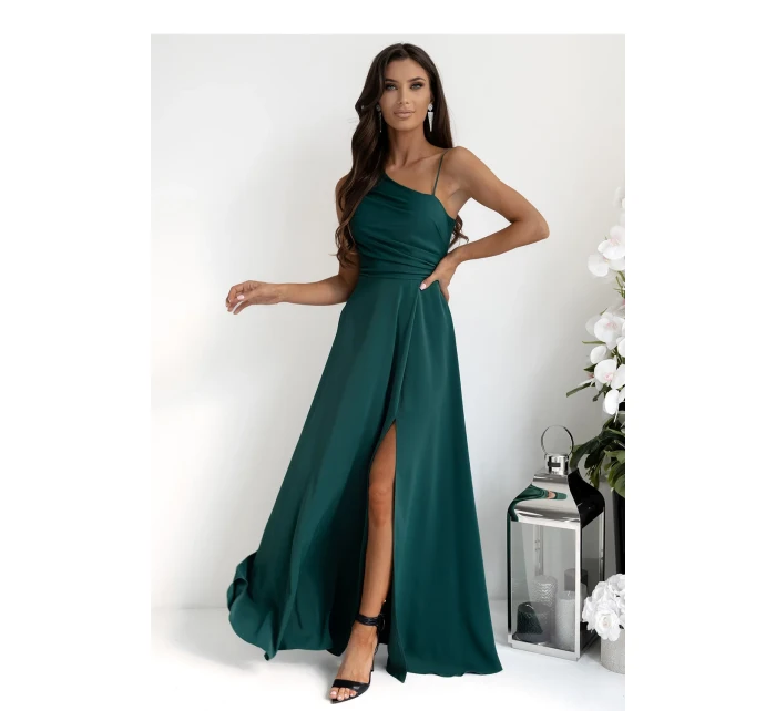 Dlhé šaty model 208863 With You