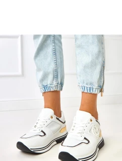 Športová obuv model 218372 Solea