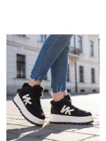 Športová obuv model 223144 Solea