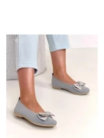 Baleríny model 224568 Solea