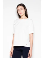 Blúzka model 77577 Venaton