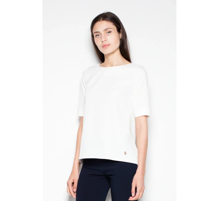 Blúzka model 77577 Venaton