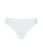 Dámske nohavičky Sloggi 24/7 100 Tai 2P biele