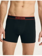 boxerky  M4XL A'2 model 21955022 - Henderson