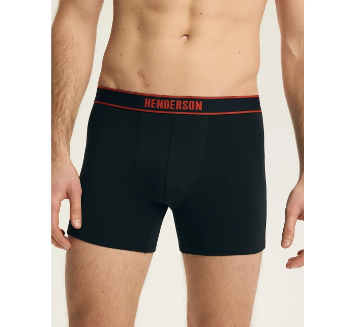 boxerky  M4XL A'2 model 21955022 - Henderson