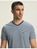 Pyžamo  kr/r M3XL model 22070235 - Henderson