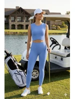 Self Flexy Sport SP2 Dlhé legíny M-2XL Self Flexy Sport SP2 Dlhé legíny M-2XL