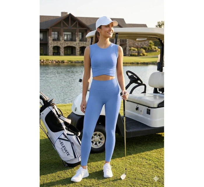 Self Flexy Sport SP2 Dlhé legíny M-2XL Self Flexy Sport SP2 Dlhé legíny M-2XL