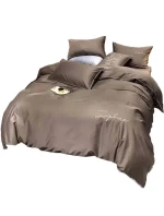 Ložní souprava   160x200 model 21961426 - Cotton World