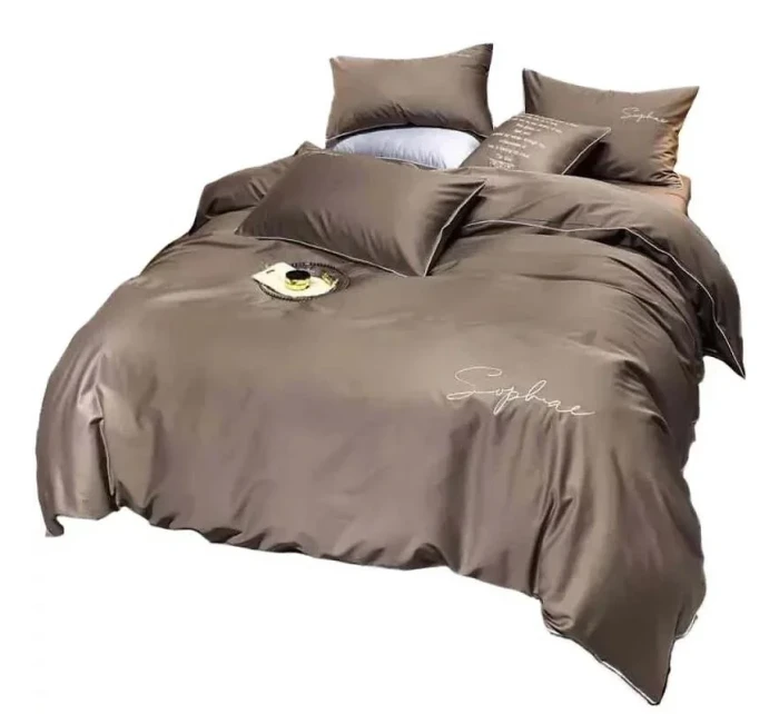 Ložní souprava   160x200 model 21961426 - Cotton World