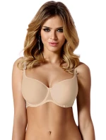 Dámská podprsenka 220 beige - VENA Dámská podprsenka 220 beige - VENA
