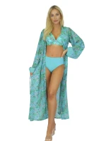 Pareo šátek model 20577292 36 - Self