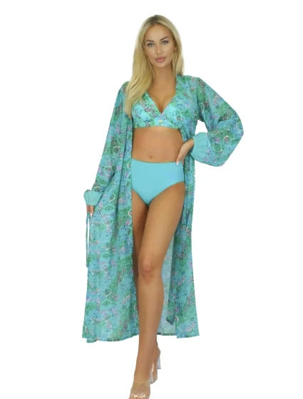 Pareo šátek model 20577292 36 - Self