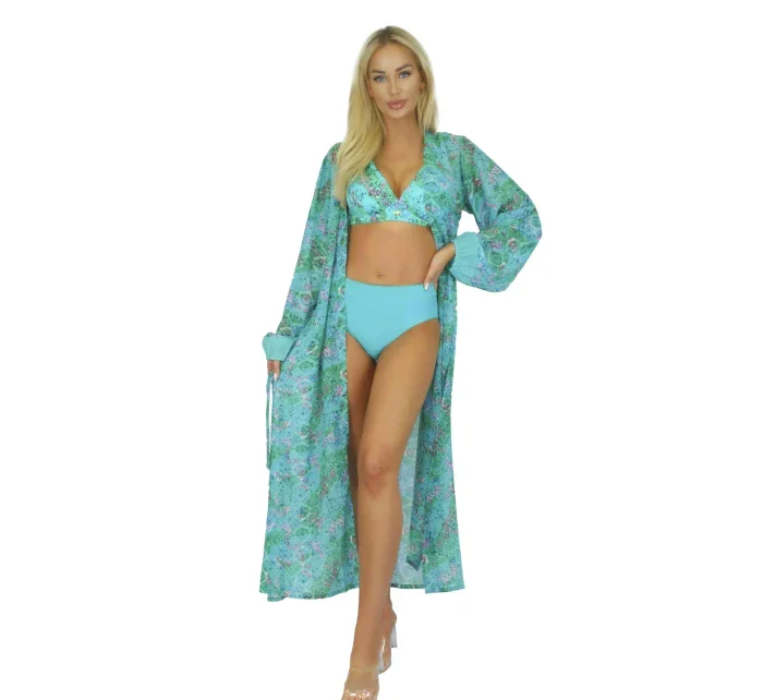 Pareo šátek model 20577292 36 - Self