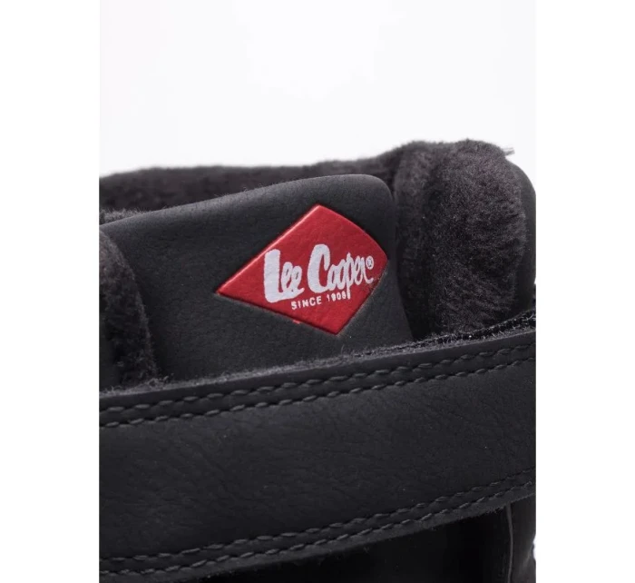 Topánky Lee Cooper Jr LCJ-23-01-2057K